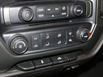 2018 Silverado 1500 Thumbnail 38