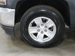 2018 Silverado 1500 Thumbnail 42
