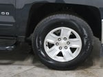 2018 Silverado 1500 Thumbnail 45