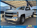 2017 Silverado 1500 Thumbnail 2