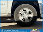 2017 Silverado 1500 Thumbnail 6