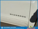 2017 Silverado 1500 Thumbnail 7
