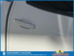 2017 Silverado 1500 Thumbnail 9