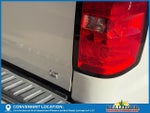 2017 Silverado 1500 Thumbnail 11