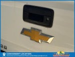 2017 Silverado 1500 Thumbnail 13