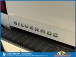 2017 Silverado 1500 Thumbnail 14