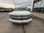 2015 Silverado 1500 Thumbnail 16