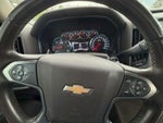 2015 Silverado 1500 Thumbnail 20