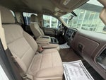 2015 Silverado 1500 Thumbnail 23