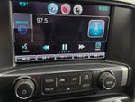 2015 Silverado 1500 Thumbnail 25
