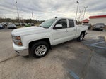 2015 Silverado 1500 Thumbnail 32
