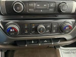 2015 Silverado 1500 Thumbnail 46