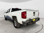 2018 Silverado 1500 Thumbnail 2
