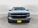 2018 Silverado 1500 Thumbnail 5