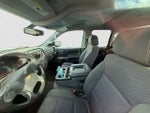 2018 Silverado 1500 Thumbnail 6