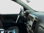 2018 Silverado 1500 Thumbnail 7