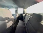 2018 Silverado 1500 Thumbnail 8