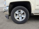 2018 Silverado 1500 Thumbnail 9