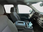 2018 Silverado 1500 Thumbnail 10
