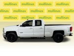 2017 Silverado 1500 Thumbnail 12