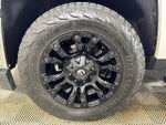 2017 Silverado 1500 Thumbnail 13
