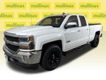 2017 Silverado 1500 Thumbnail 15