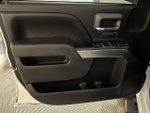 2017 Silverado 1500 Thumbnail 16