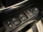 2017 Silverado 1500 Thumbnail 17