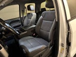 2017 Silverado 1500 Thumbnail 18