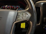 2017 Silverado 1500 Thumbnail 22