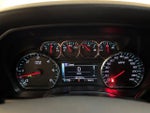 2017 Silverado 1500 Thumbnail 23