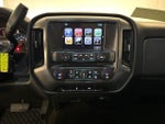 2017 Silverado 1500 Thumbnail 24