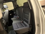 2017 Silverado 1500 Thumbnail 29