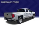 2017 Silverado 1500 Thumbnail 5