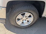 2017 Silverado 1500 Thumbnail 10
