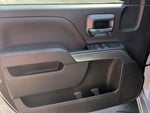 2017 Silverado 1500 Thumbnail 12