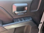 2017 Silverado 1500 Thumbnail 13