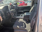 2017 Silverado 1500 Thumbnail 14