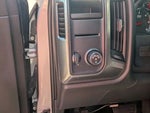 2017 Silverado 1500 Thumbnail 15
