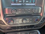 2017 Silverado 1500 Thumbnail 23