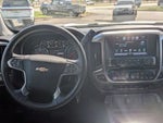 2017 Silverado 1500 Thumbnail 28