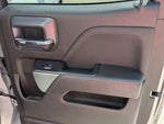 2017 Silverado 1500 Thumbnail 31