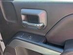 2017 Silverado 1500 Thumbnail 35