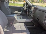 2017 Silverado 1500 Thumbnail 36