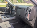 2017 Silverado 1500 Thumbnail 37