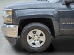 2018 Silverado 1500 Thumbnail 9