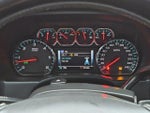 2018 Silverado 1500 Thumbnail 15