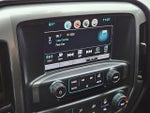 2018 Silverado 1500 Thumbnail 16