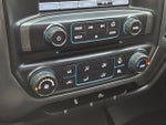 2018 Silverado 1500 Thumbnail 18