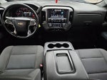 2018 Silverado 1500 Thumbnail 24